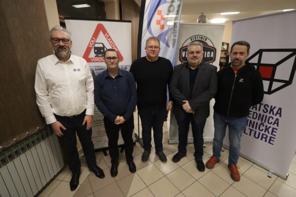 Održana prva skupština Zajednice tehničke kulture grada Virovitice, Denac: “Želimo uključiti što više djece i mladih” 2 IMG 1473