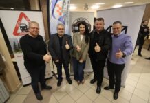 Održana prva skupština Zajednice tehničke kulture grada Virovitice, Denac: “Želimo uključiti što više djece i mladih”