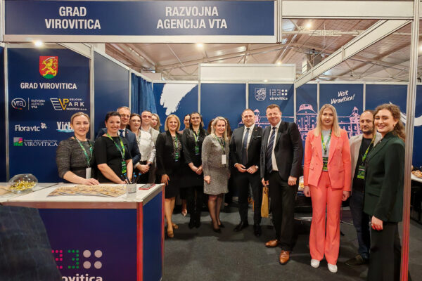 Virovitica u znaku gospodarstva i poljoprivrede, ministar Vlajčić: „Viroexpo je više od sajma“ 50 IMG 20260213 114111 1