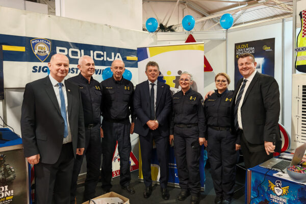 Virovitica u znaku gospodarstva i poljoprivrede, ministar Vlajčić: „Viroexpo je više od sajma“ 58 IMG 20260213 121309