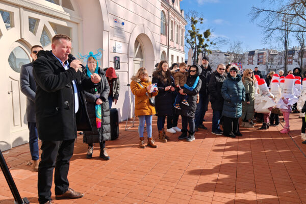 Fotogalerija: Dječja karnevalska povorka u središtu Virovitice 32 IMG 20260216 102507