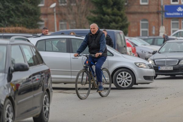 Još jedan uspješan dan 29. Viroexpa: Tisuće koraka kroz sajamske hale - evo kako je bilo 33 IMG 2787 Custom