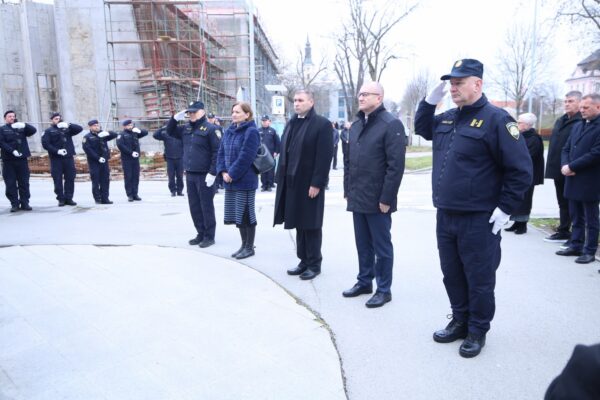 IMG 6764 1500x1000 1