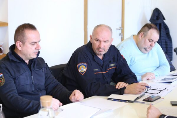 Vježba civilne zaštite “Industrija 2026” održat će se 3. ožujka u 11 sati u prostoru tvrtke TVIN d.o.o. 4 IMG 7863 1500x1000