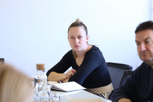 Vježba civilne zaštite “Industrija 2026” održat će se 3. ožujka u 11 sati u prostoru tvrtke TVIN d.o.o. 7 IMG 7872 1500x1000