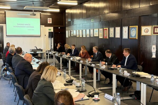 U Ministarstvu hrvatskih branitelja održan sastanak vezano uz izgradnju Veteranskog centra u Virovitici 3 c2c3ad9f 9bd6 4d3e 8f63 b44ff10c01b4
