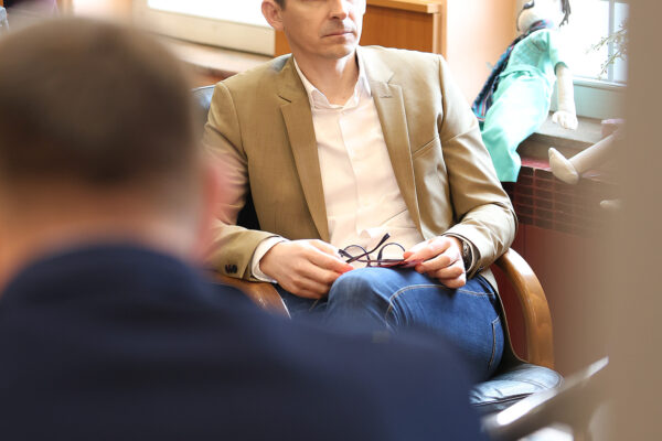 Od Čehova do Alana Forda: Program 22. VIRKAS-a donosi 15 predstava za sve generacije 7 virkas press 50