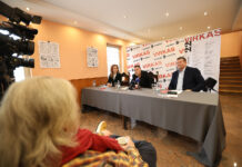 Od Čehova do Alana Forda: Program 22. VIRKAS-a donosi 15 predstava za sve generacije