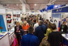 Virovitica u pripremama za Viroexpo – nedjelja, 15. veljače, proglašena sajmenim danom