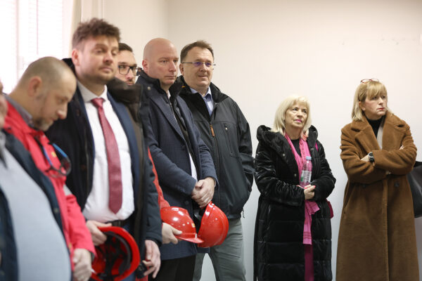 U Virovitici započela istražna bušenja geotermalnog potencijala: “Gradimo temelje za dugoročno, održivo i pristupačno grijanje“ 7 vtc geo busotina 104 1