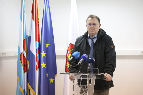 U Virovitici započela istražna bušenja geotermalnog potencijala: “Gradimo temelje za dugoročno, održivo i pristupačno grijanje“ 9 vtc geo busotina 151 1