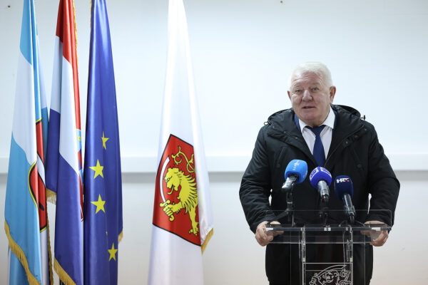 U Virovitici započela istražna bušenja geotermalnog potencijala: “Gradimo temelje za dugoročno, održivo i pristupačno grijanje“ 11 vtc geo busotina 270 1