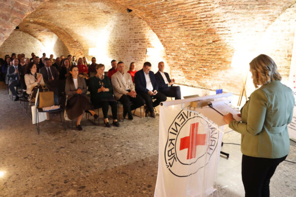 Humanitarni paketi za najpotrebitije: Započeo projekt GDCK-a Virovitica vrijedan gotovo 7 milijuna eura 5 02cd67a3 7968 404a 971e 7838876dfb1c 1200x800 1