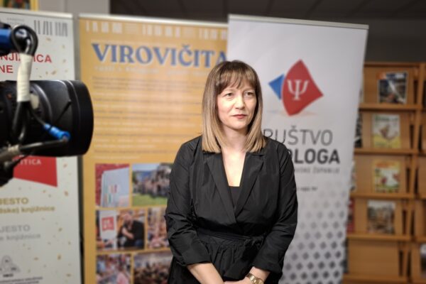 Treba nam više vremena za empatiju: U Virovitici započeo 19. Tjedan psihologije 1 20260310 174628