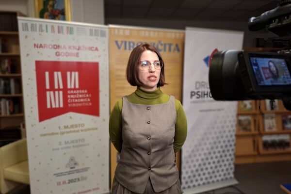 Treba nam više vremena za empatiju: U Virovitici započeo 19. Tjedan psihologije 2 20260310 175525