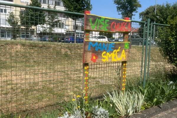 Najljepši školski vrtovi: Dječji vrtić Cvrčak Virovitica osvojio 3. mjesto za najljepšu učionicu na otvorenom 8 34685 WhatsApp Image 2025 06 24 at 14.42.29 726dbd8e