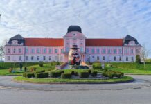 Virovitica započinje isplatu uskrsnica za umirovljenike i roditelje njegovatelje i korisnike zajamčene minimalne naknade