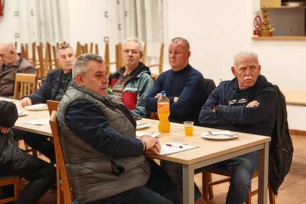 Održani zborovi građana u Taborištu i Čemernici; u utorak na rasporedu Golo Brdo i Podgorje 24 644314064 1333336685493010 6368435397691640031 n