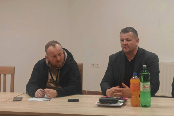 Održani zborovi građana u Taborištu i Čemernici; u utorak na rasporedu Golo Brdo i Podgorje 23 644696162 1333336335493045 8082603726841153293 n