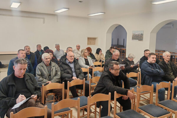Održani zborovi građana u Taborištu i Čemernici; u utorak na rasporedu Golo Brdo i Podgorje 5 644735362 1333265832166762 3784098577504029730 n