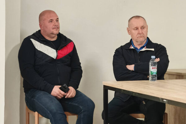 Održani zborovi građana u Taborištu i Čemernici; u utorak na rasporedu Golo Brdo i Podgorje 7 645172627 1333266535500025 4981835828240988259 n
