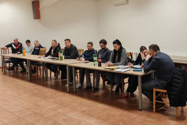 Održani zborovi građana u Taborištu i Čemernici; u utorak na rasporedu Golo Brdo i Podgorje 21 645208457 1333336218826390 7573264282037515096 n