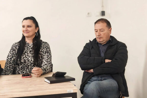 Održani zborovi građana u Taborištu i Čemernici; u utorak na rasporedu Golo Brdo i Podgorje 8 645223631 1333266482166697 4697493917973104393 n