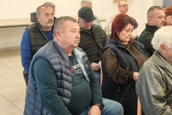 Održani zborovi građana u Taborištu i Čemernici; u utorak na rasporedu Golo Brdo i Podgorje 2 645382229 1333266305500048 7587325628977017205 n