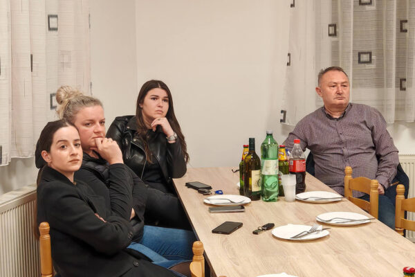 Održani zborovi građana u Taborištu i Čemernici; u utorak na rasporedu Golo Brdo i Podgorje 19 645409207 1333336382159707 2364640123887168495 n