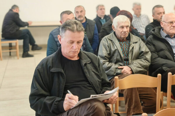 Održani zborovi građana u Taborištu i Čemernici; u utorak na rasporedu Golo Brdo i Podgorje 10 645479494 1333265938833418 1226023855752625138 n