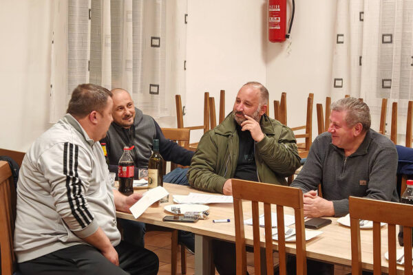 Održani zborovi građana u Taborištu i Čemernici; u utorak na rasporedu Golo Brdo i Podgorje 18 645482841 1333336732159672 4927096439604942012 n