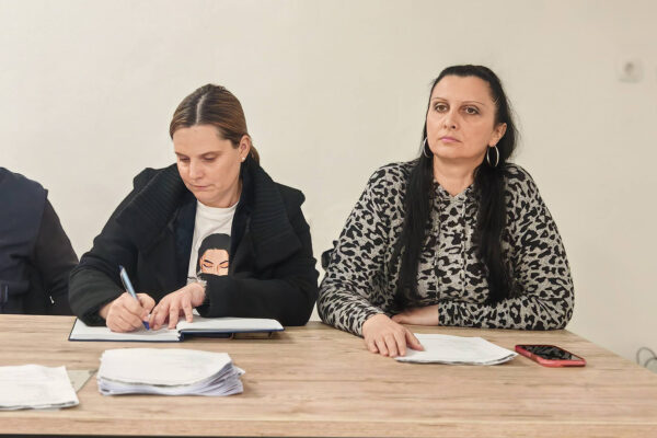 Održani zborovi građana u Taborištu i Čemernici; u utorak na rasporedu Golo Brdo i Podgorje 12 645506766 1333266125500066 6931147001917612211 n