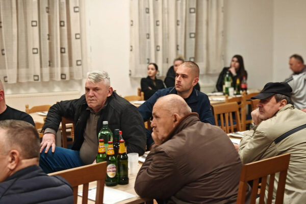 Održani zborovi građana u Taborištu i Čemernici; u utorak na rasporedu Golo Brdo i Podgorje 17 645559503 1333336458826366 7351272845341473101 n