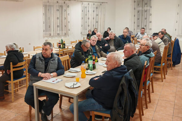 Održani zborovi građana u Taborištu i Čemernici; u utorak na rasporedu Golo Brdo i Podgorje 16 645596079 1333336282159717 2127384851946500486 n