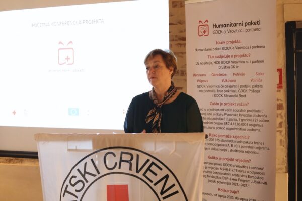 Humanitarni paketi za najpotrebitije: Započeo projekt GDCK-a Virovitica vrijedan gotovo 7 milijuna eura 12 650858946 1377939924362458 297679367966339768 n