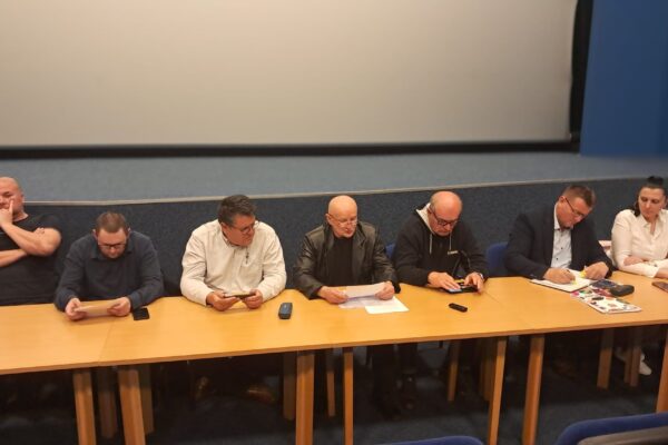 Infrastrukturni projekti i komunalne teme u fokusu zbora građana u Virovitici 9 6de086d1 013f 407c 9be3 025b083e5876