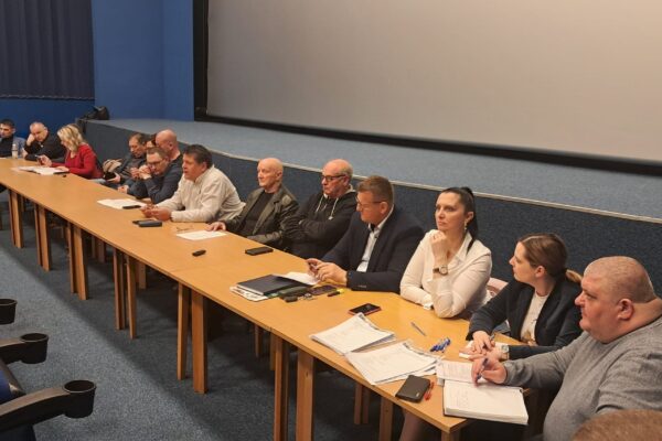 Infrastrukturni projekti i komunalne teme u fokusu zbora građana u Virovitici 7 9198cba9 9c9b 4d8d 91ce a3720c319763