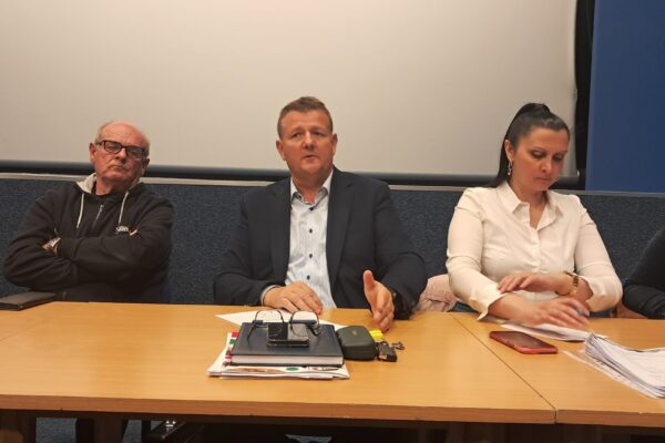 Infrastrukturni projekti i komunalne teme u fokusu zbora građana u Virovitici 8 98f64784 7d88 43b2 a000 ef823578d752