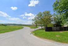 Otežano prometovanje u dijelu Ulice Aleja maturanata zbog radova na kolniku u ponedjeljak, 16. ožujka