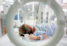 Grad Virovitica sufinancirat će nabavu transportnog inkubatora s respiratorom za Opću bolnicu Virovitica