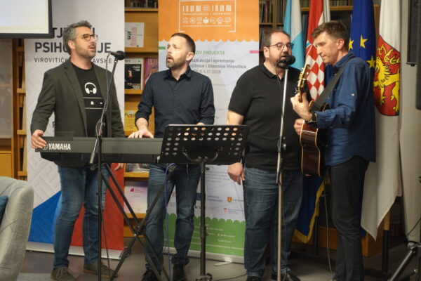 Treba nam više vremena za empatiju: U Virovitici započeo 19. Tjedan psihologije 6 DSC01170