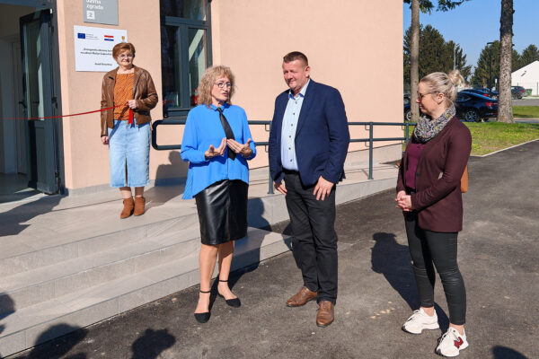 IMG 20260306 102835 2