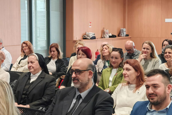 Draženu Betlemoviću, djelatniku Grada Virovitice, zahvalnica za izvrsnu suradnju s probacijskom službom 6 IMG 20260310 120219 edit 24742097634831