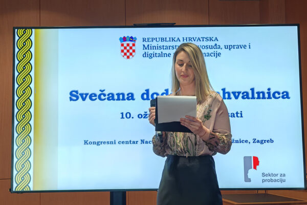 Draženu Betlemoviću, djelatniku Grada Virovitice, zahvalnica za izvrsnu suradnju s probacijskom službom 12 IMG 20260310 121756 edit 25182664377527