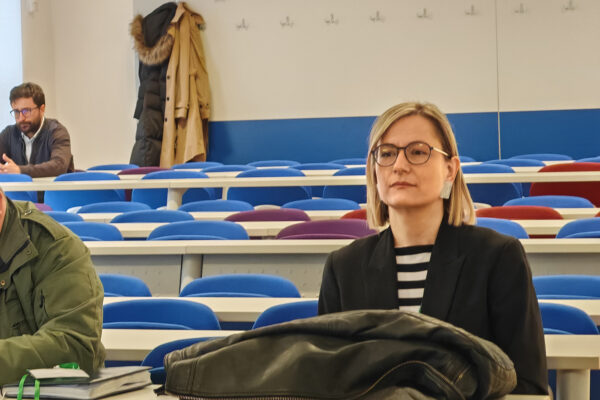 U Virovitici se održava NONA Forum „Od plana do kvadrata — rješenja koja mijenjaju gradove” 8 IMG 20260317 092023