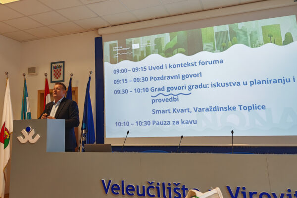 U Virovitici se održava NONA Forum „Od plana do kvadrata — rješenja koja mijenjaju gradove” 16 IMG 20260317 092908