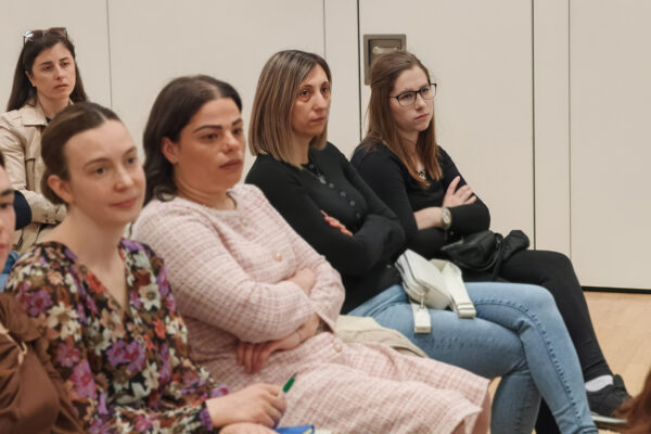 IMG 20260317 125452