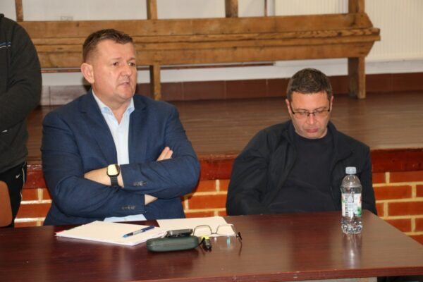 IMG 2964 Custom
