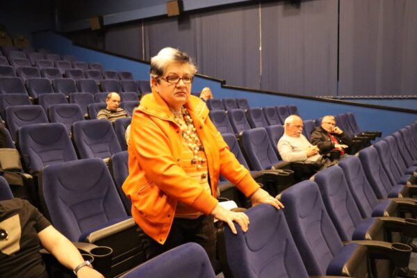 Infrastrukturni projekti i komunalne teme u fokusu zbora građana u Virovitici 3 IMG 3805 Custom