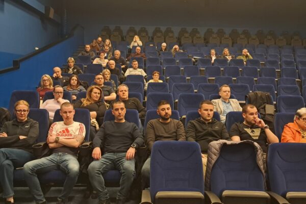 Infrastrukturni projekti i komunalne teme u fokusu zbora građana u Virovitici 5 d3f52ad2 cd12 4859 8b97 e44e579e776a